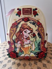 Sac à Dos Disney Loungefly