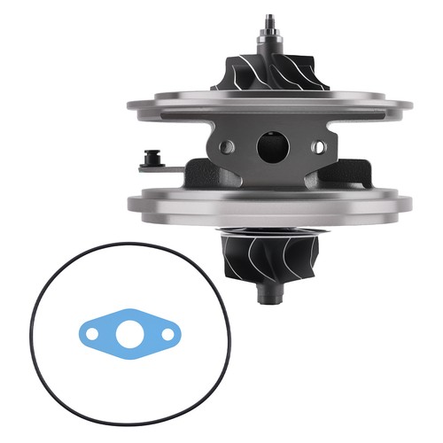 Turbo chra cartouche for - turbo,