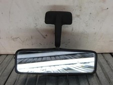 Retroviseur interieur