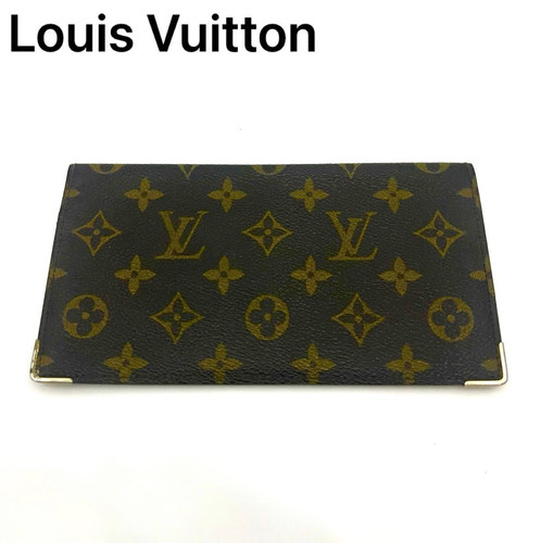 Louis vuitton m62223 - louis,