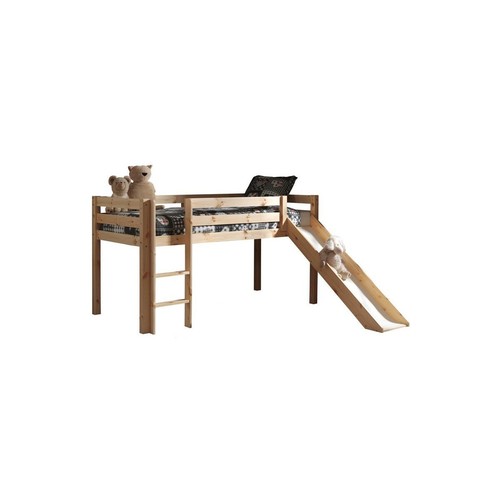 Pack lit enfant tente - -,