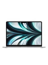 Apple MacBook Air 13,6" (256