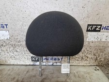 Appuie-t�te arri�re Opel