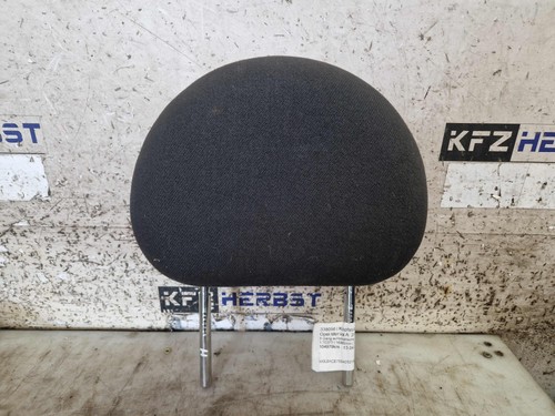 Appuie arri re opel - arri�re,