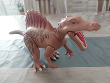 Playmobil Dinosaure