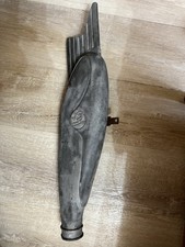 Pot D Échappement Silencieu Vintage Terrot Magnat Debon