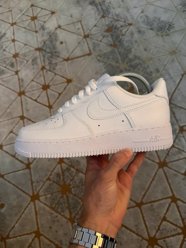 Nike air force - nike,
