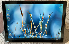 Microsoft Surface Pro 4 17124 Core M3 4Go Ram 128Go