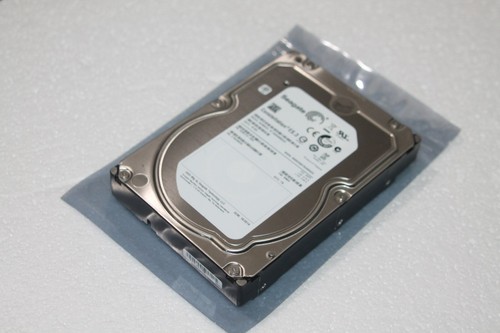 Disque dur seagate - disque,