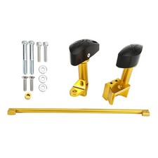 Protecteur Cnc Curseur Moteur