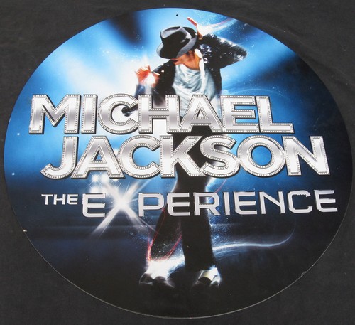 Michael jackson plv mobile the - michael,