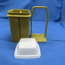 🌟TUPPERWARE Pot à