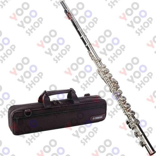 Yamaha yfl 222hd - yamaha,