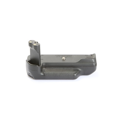 Canon grip batterie - grip, bp-50