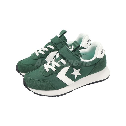 Converse omega trainer - converse, 1v