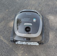 Beatbot Aquasense - Robot