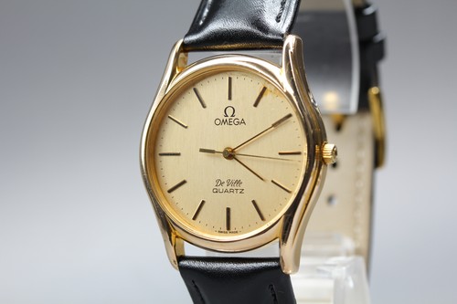 Montre homme vintage 1980 - homme,