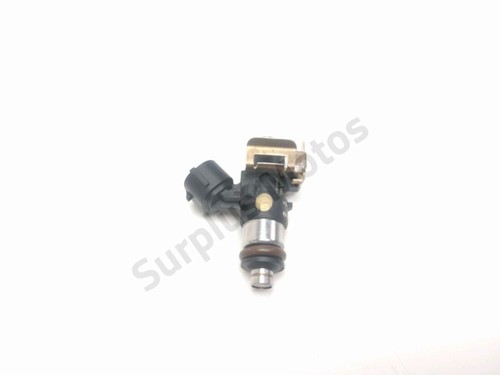Injecteur ktm duke 390 - injecteur,