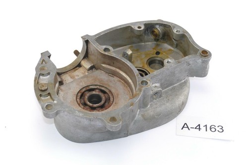 Nsu quick carter - carter, moteur