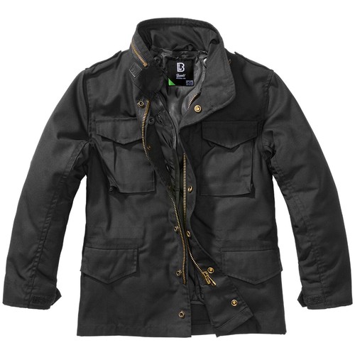 Brandit enfants standard - brandit, m-65