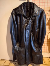 MAGNIFIQUE VESTE HOMME NEUVE