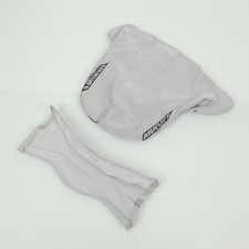 Protection anti boue MudOff