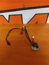 Kawasaki Ninja 125 2019-2024