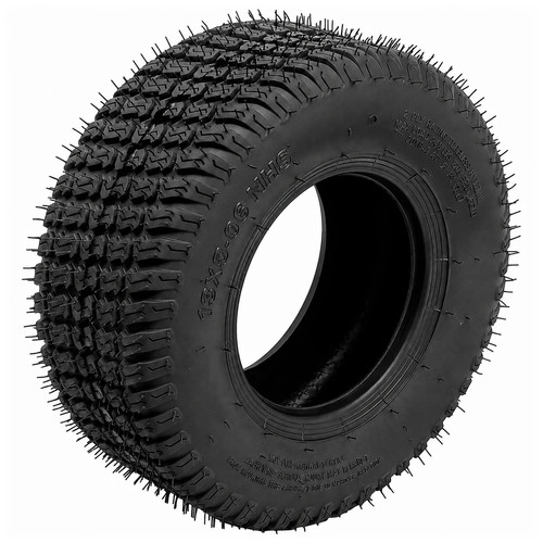 Pneu couverture gaine - couverture,