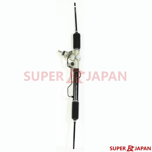 Super japan suzuki apv - super,