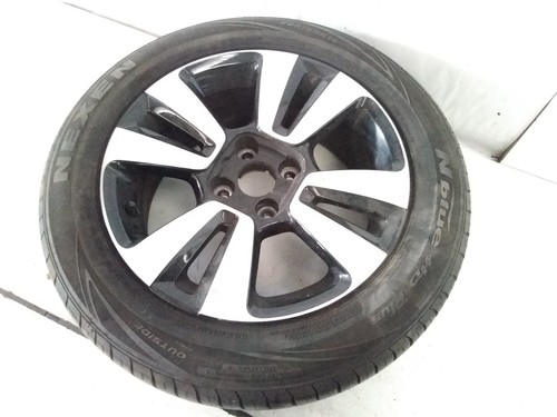 20555r16 pneu 804562 - 20555r16, /