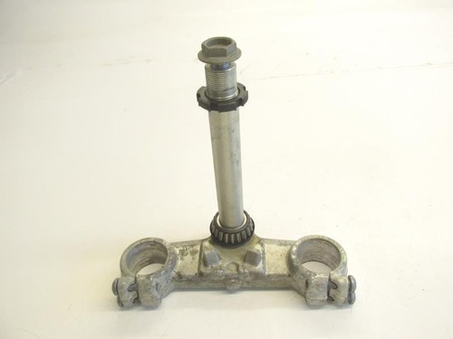 Té fourche inférieur - fourche,