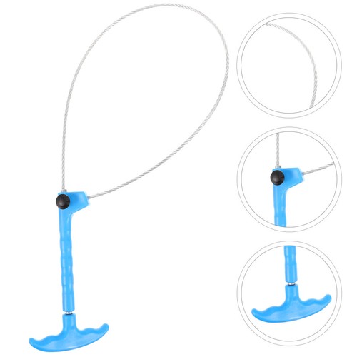 Attrapeur moutons jouets - attrapeur,