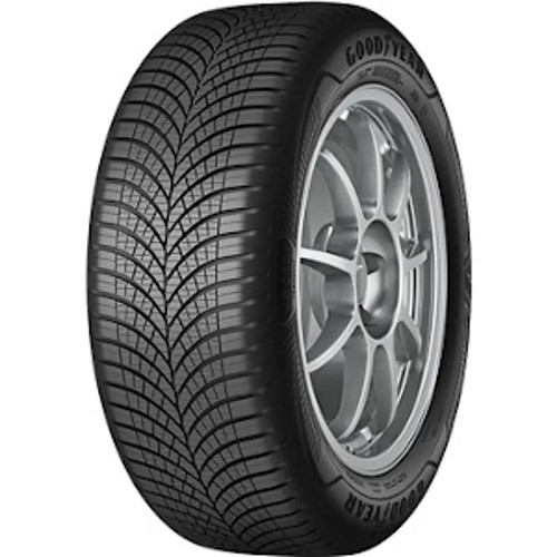 Pneus goodyear 28190795 - pneus,
