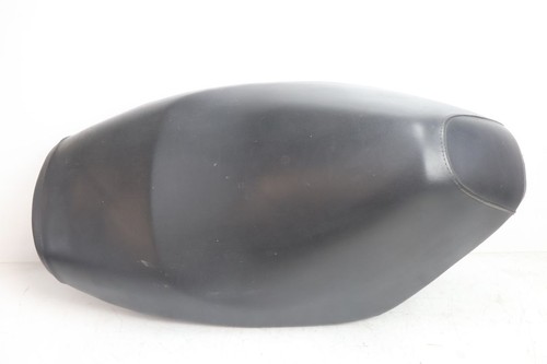 Selle peugeot vivacity 50 - peugeot,