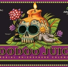 Advanced Nutrients Voodoo Juice 30mL