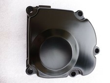 CARTER Z 750 Z750 Z750N Z750S