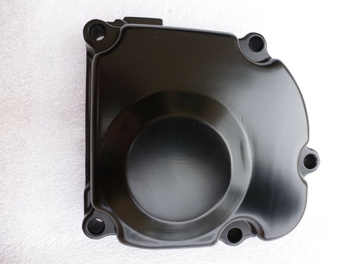 Carter 750 z750 z750n z750s - carter,