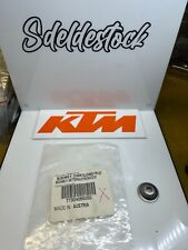 1 douille montage patin chaine