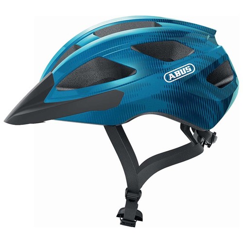 Casque velo adulte abus - velo,
