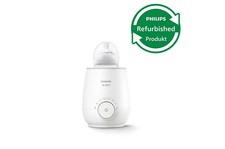 Philips Reconditionné Avent
