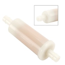 Filtre à carburant pour