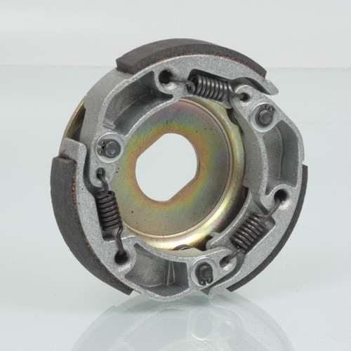 Plateau embrayage rms pour - d,