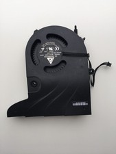 Ventilateur CPU Officiel Apple