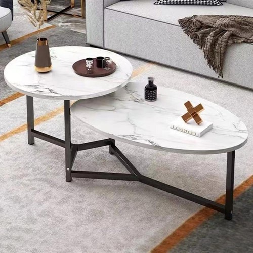 Table basse avec - table,