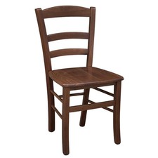 Chaise De Salle À Manger