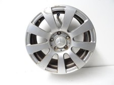 Jante MERCEDES CLASSE E 211