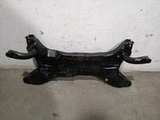 68211659AA berceau boite pour