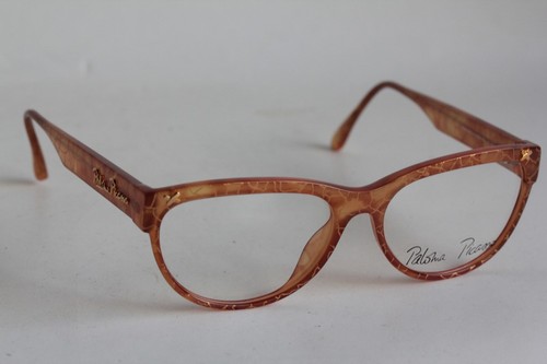 Lunettes paloma picasso - lunettes,