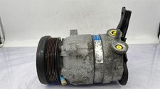 Compresseur clim DAEWOO REZZO