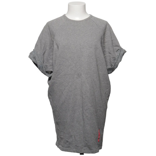 Karl lagerfeld robe taille - karl, lagerfeld,